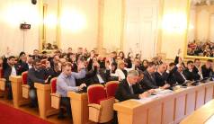 Mini IMG 0973